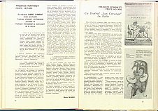 17332.1983.01.pag036-pag037.jpg