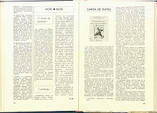 17333.1983.01.pag038-pag039.jpg