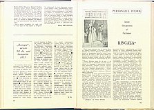 17334.1983.01.pag040-pag041.jpg