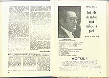 17335.1983.01.pag042-pag043.jpg