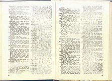17336.1983.01.pag044-pag045.jpg