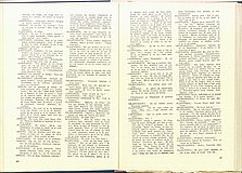 17337.1983.01.pag046-pag047.jpg