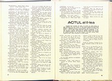17338.1983.01.pag048-pag049.jpg