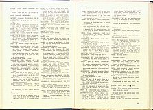 17339.1983.01.pag050-pag051.jpg