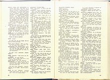 17340.1983.01.pag052-pag053.jpg