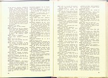 17341.1983.01.pag054-pag055.jpg