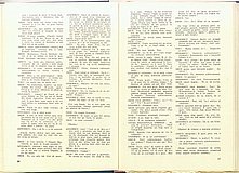 17342.1983.01.pag056-pag057.jpg
