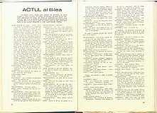 17343.1983.01.pag058-pag059.jpg