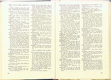 17344.1983.01.pag060-pag061.jpg