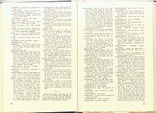 17345.1983.01.pag062-pag063.jpg