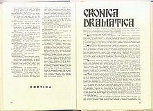 17346.1983.01.pag064-pag065.jpg