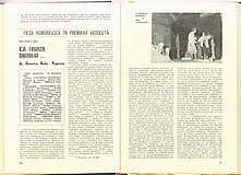 17347.1983.01.pag066-pag067.jpg