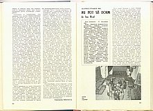 17348.1983.01.pag068-pag069.jpg
