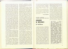 17349.1983.01.pag070-pag071.jpg