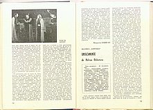 17350.1983.01.pag072-pag073.jpg