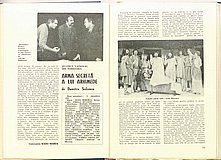 17351.1983.01.pag074-pag075.jpg