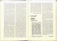 17352.1983.01.pag076-pag077.jpg