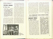 17353.1983.01.pag078-pag079.jpg