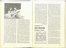 17354.1983.01.pag080-pag081.jpg