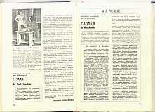 17355.1983.01.pag082-pag083.jpg