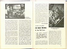 17356.1983.01.pag084-pag085.jpg