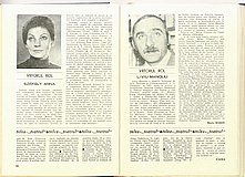 17358.1983.01.pag088-pag089.jpg