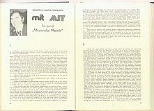 17359.1983.01.pag090-pag091.jpg