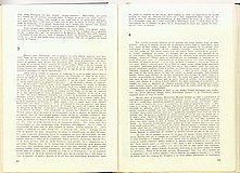 17360.1983.01.pag092-pag093.jpg