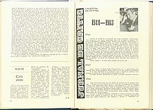 17361.1983.01.pag094-pag095.jpg