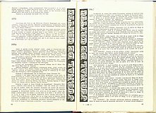 17362.1983.01.pag096-pag097.jpg