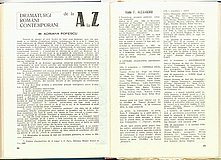 17363.1983.01.pag098-pag099.jpg
