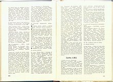 17364.1983.01.pag100-pag101.jpg