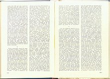 17366.1983.01.pag104-pag105.jpg