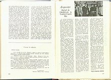 17367.1983.01.pag106-pag107.jpg
