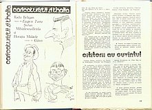17368.1983.01.pag108-pag109.jpg