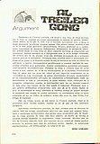 17370.1983.01.pag112.jpg