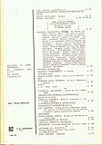 17371.1983.01.cuprins2.jpg