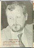 17372.1983.01.coperta2.jpg
