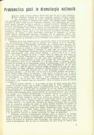 17786.1983.10.pag001.jpg