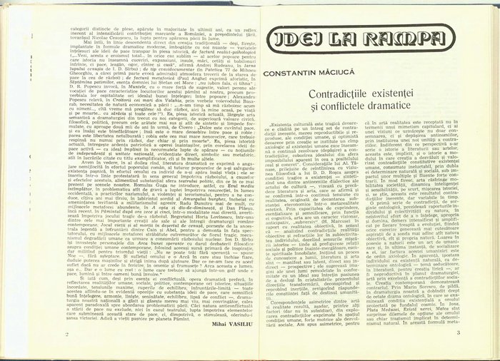 17787.1983.10.pag002-pag003.jpg