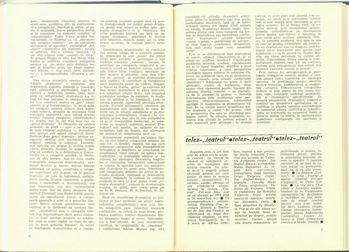 17789.1983.10.pag006-pag007.jpg