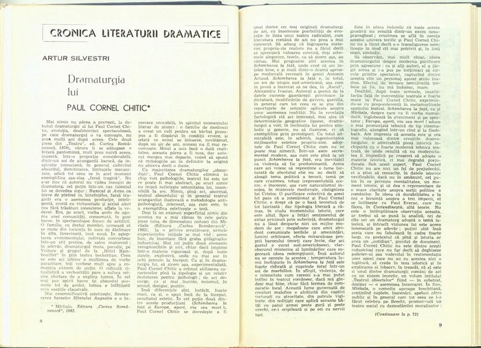 17790.1983.10.pag008-pag009.jpg