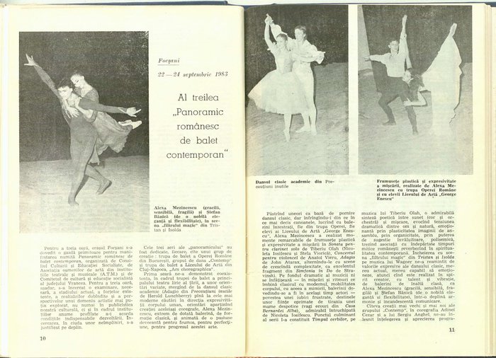 17791.1983.10.pag010-pag011.jpg