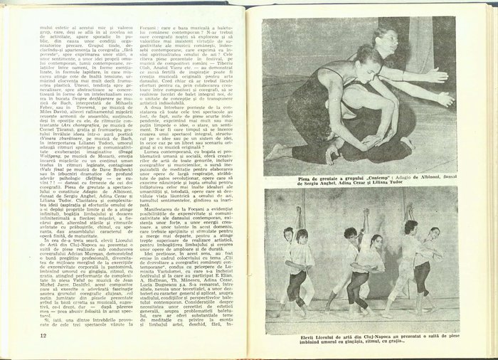 17792.1983.10.pag012-pag013.jpg