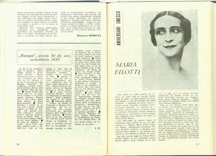 17793.1983.10.pag014-pag015.jpg
