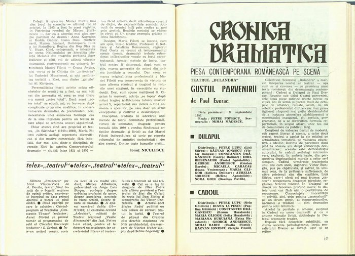 17794.1983.10.pag016-pag017.jpg