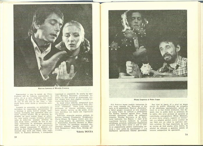 17795.1983.10.pag018-pag019.jpg