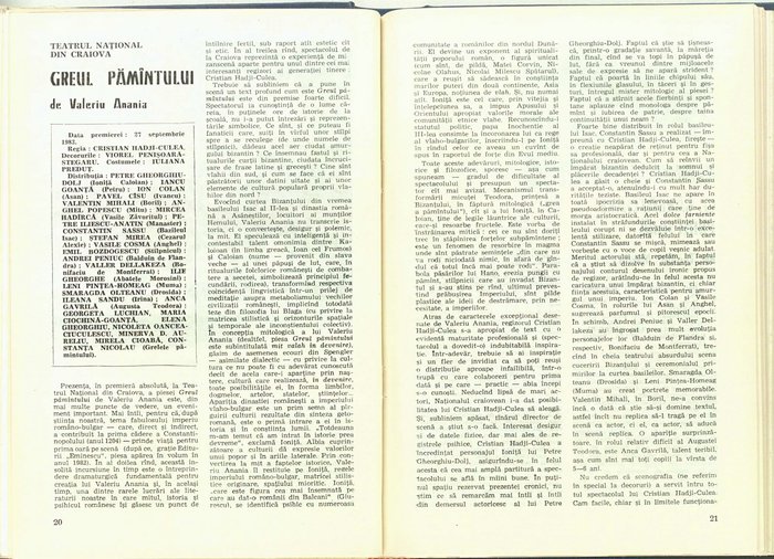 17796.1983.10.pag020-pag021.jpg