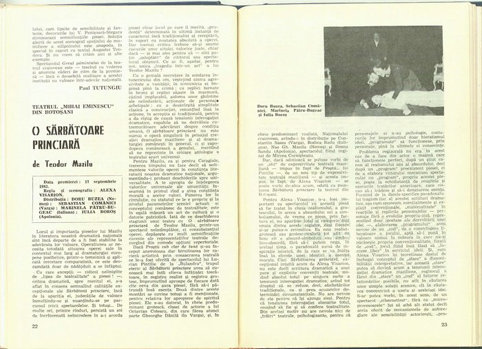 17797.1983.10.pag022-pag023.jpg