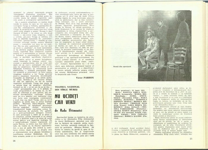 17798.1983.10.pag024-pag025.jpg
